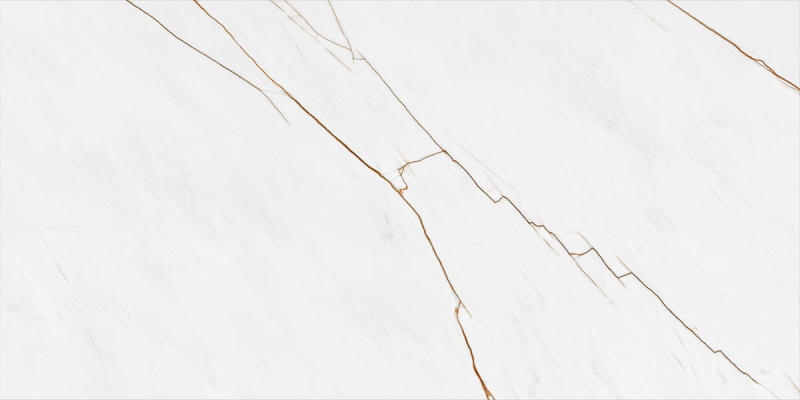 Керамогранит Сиена Белый LLR 60*120