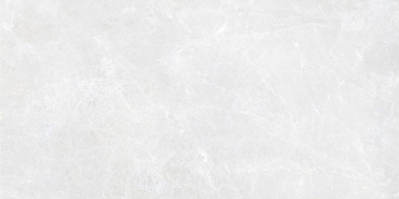 Керамогранит Sinara Elegant (неполир., ректиф.) 60*120