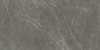 Керамогранит Граните София серый антрацит LLR 60*120 (только кратно поддонам)