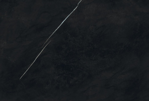 Керамогранит Marvel Meraviglia Black Origin 60x120 Lapp
