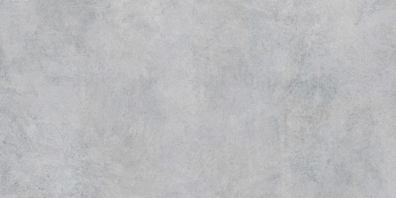 Керамогранит Taganay Elegant (неполир., ректиф.) 60*120