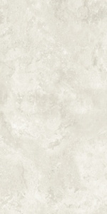 Керамогранит Pedra Cream Matt R11 60*120