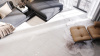 Керамогранит Zefiro Crema glossy 60*120