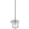 Ерш  подвесной MattWhite серия Q	10954-MW
