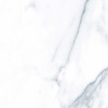 Керамогранит Payer Grey (неполир., ректиф.) 60*60