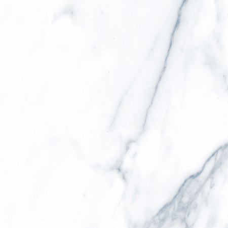 Керамогранит Payer Grey (неполир., ректиф.) 60*60