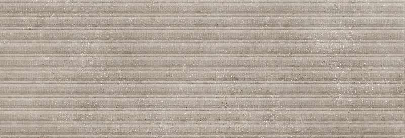 Плитка настенная CRAFT ASPHALT MUD 40*120