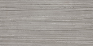 Плитка настенная 3D Boost Grey 40*80
