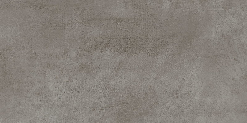 Керамогранит АртБетон G006MR Brown Relief 60*120