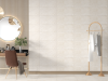 Плитка настенная Sabbia Chiara 10213 matt 30*60