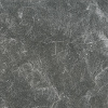 Керамогранит Turgoyak Grey (неполир., ректиф.) 60*60 (только кратно поддонам)