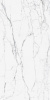 Керамогранит K951844LPR01VTEP VITRA CityMarble Статуарио Венато 7ЛПР R9 60*120