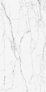 Керамогранит K951844LPR01VTEP VITRA CityMarble Статуарио Венато 7ЛПР R9 60*120