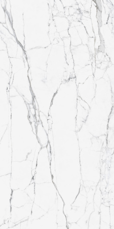 Керамогранит K951844LPR01VTEP VITRA CityMarble Статуарио Венато 7ЛПР R9 60*120