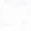 Керамогранит Payer Grey (неполир., ректиф.) 60*60
