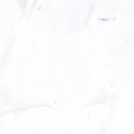 Керамогранит Payer Grey (неполир., ректиф.) 60*60