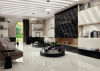 Керамогранит Empire Arabescato Rett 60*60