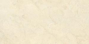 Плитка настенная Wavy Bone rec 30*60
