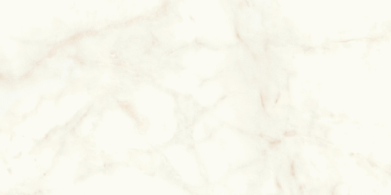 Керамогранит Marvel Calacatta Delicato 60*120 Lappato