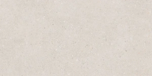 Плитка настенная Void White rec 30*60
