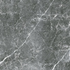 Керамогранит Payer Black (полир., ректиф.) 60*60