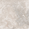 Керамогранит Kykazar White (полир., ректиф.) 60*60