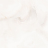 Керамогранит Perth White glossy 60*60