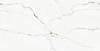 Керамогранит Endless Calcatta Montreal Glossy 60*120 