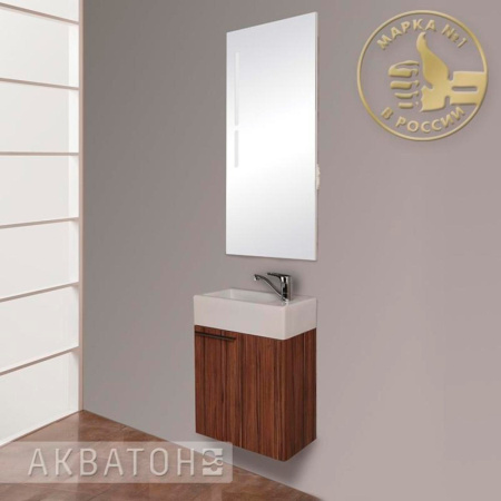 ЭКЛИПС 46 зеркало