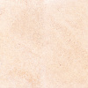 Керамогранит Shunut Beige (неполир., ректиф.) 60*60