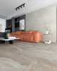 Керамогранит SALT CAVE ALMOND 60*120 7мм