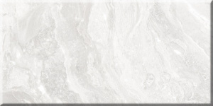 Плитка настенная VALENSOLE белый 50*25