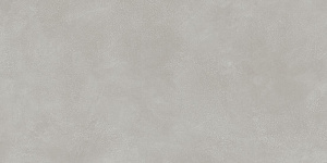 Керамогранит Rinascente Resin Pearl 80*160