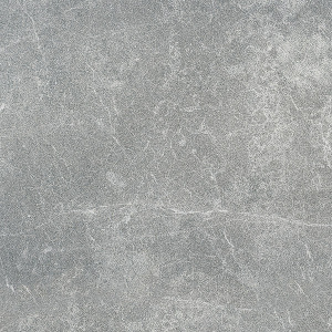 Керамогранит Turgoyak Elegant (неполир., ректиф.) 60*60 только кратно поддонам)