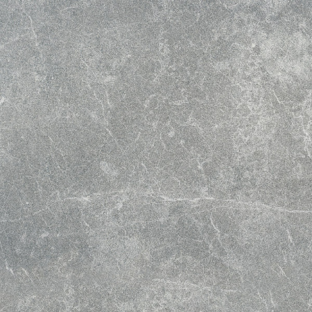 Керамогранит Turgoyak Elegant (неполир., ректиф.) 60*60 только кратно поддонам)