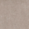 Керамогранит Arkaim Beige (неполир., ректиф.) 60*60 (только кратно поддонам)