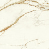 Керамогранит Marvel Calacatta Imperiale 120x120 Matt