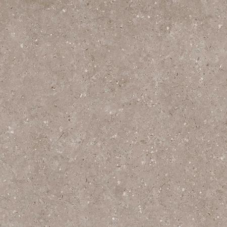 Керамогранит Arkaim Beige (неполир., ректиф.) 60*60 (только кратно поддонам)