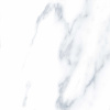 Керамогранит Payer Grey (неполир., ректиф.) 60*60