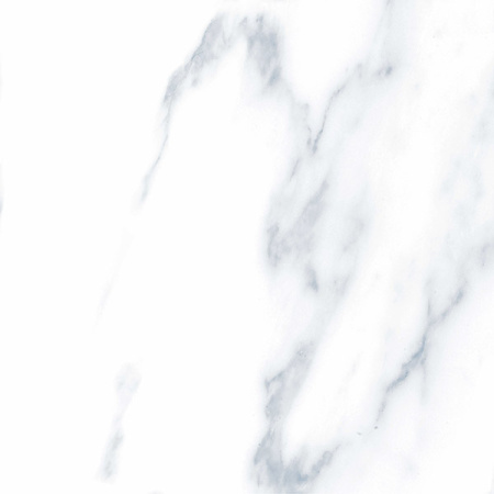 Керамогранит Payer Grey (неполир., ректиф.) 60*60