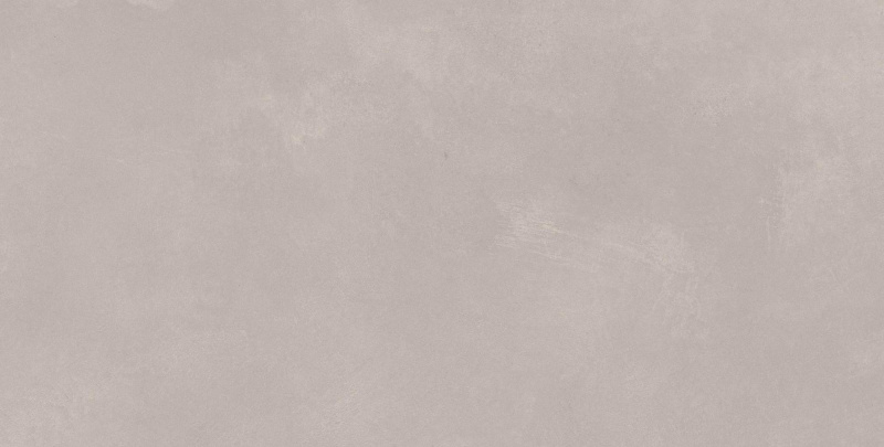 Керамогранит Urban Grey Matt 80*160