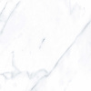 Керамогранит Payer Grey (неполир., ректиф.) 60*60