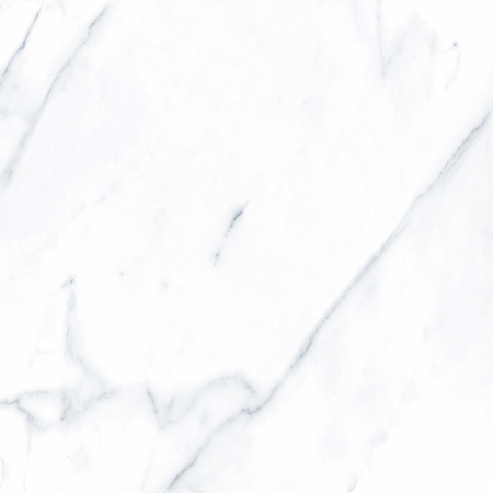 Керамогранит Payer Grey (неполир., ректиф.) 60*60