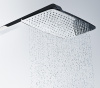 27112000 HG Raindance Select Raindance Select 360 Showerpipe, ½’