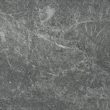 Керамогранит Turgoyak Grey (неполир., ректиф.) 60*60 (только кратно поддонам)