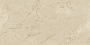 Керамогранит Albino Caramel Matt Carving 60*120 