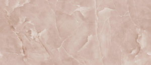 Керамогранит Marvel Onyx Quartz 120x278 - 6mm