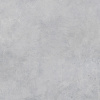 Керамогранит Taganay Elegant (неполир., ректиф.) 60*60