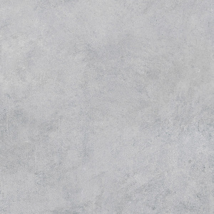 Керамогранит Taganay Elegant (неполир., ректиф.) 60*60