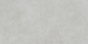 Керамогранит K947891R0001VTER MicroCement Светло-серый Матовый R10A 60*120